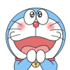 pelxaj.pages.dev favicon